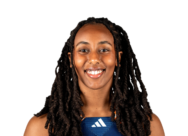 Ivane Tensaie, Basketball, undefined