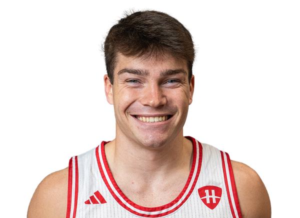 Ajay Holubar, Basketball, undefined