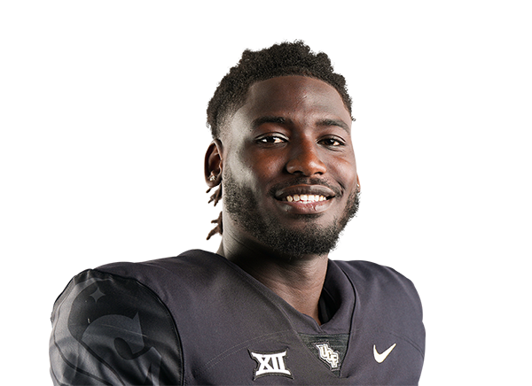 Malachi Lawrence photo