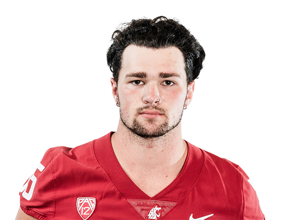 Ben Dutton, Football, Ball State