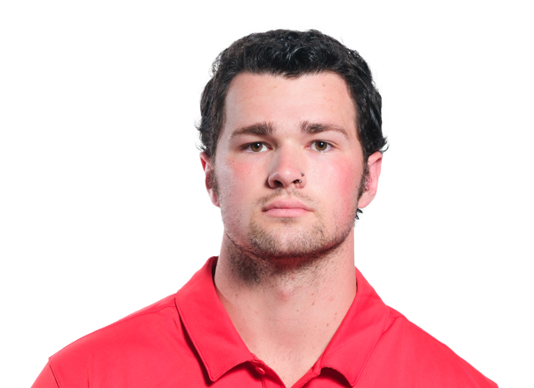 Ben Dutton, Football, Ball State University