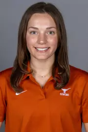 Alex Rollins - Verified College Athlete on RallyFuel NIL Platform Alex Rollins