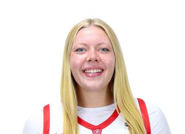 Anna Stromberg, Basketball, undefined