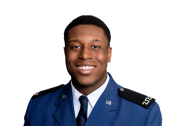 Jayden Oquendo, Football, undefined