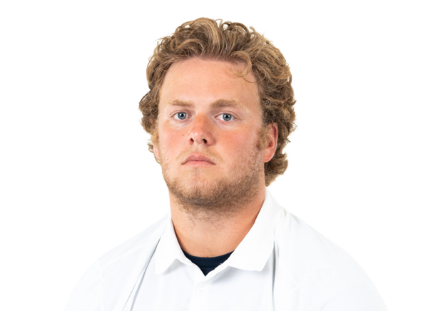 David Main, Football, UC Davis