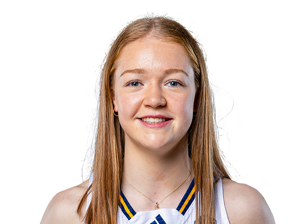 Maria Kealy, Basketball, Quinnipiac
