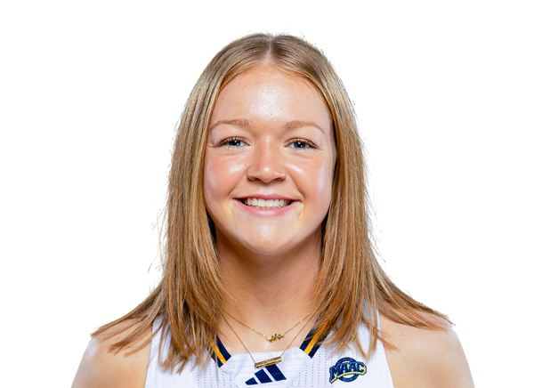 Maria Kealy, Basketball, undefined