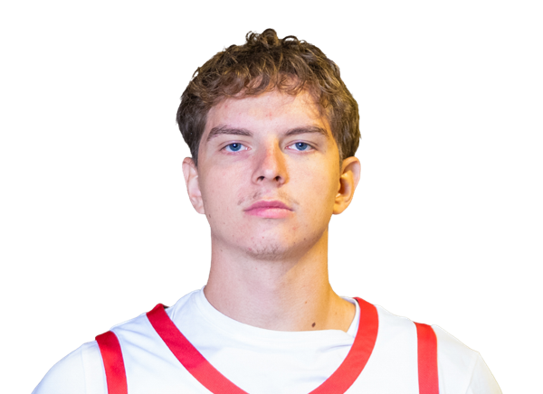 Tomas Valentiny, Basketball, undefined