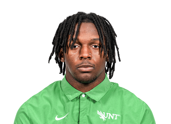 JJ Jean-Louis - Verified College Athlete on RallyFuel NIL Platform JJ Jean-Louis