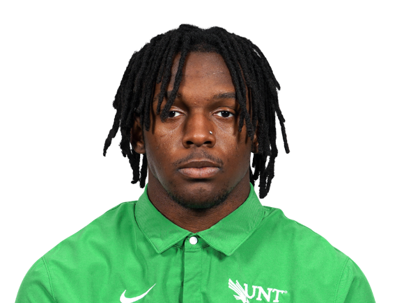 JJ Jean-Louis, Football, undefined