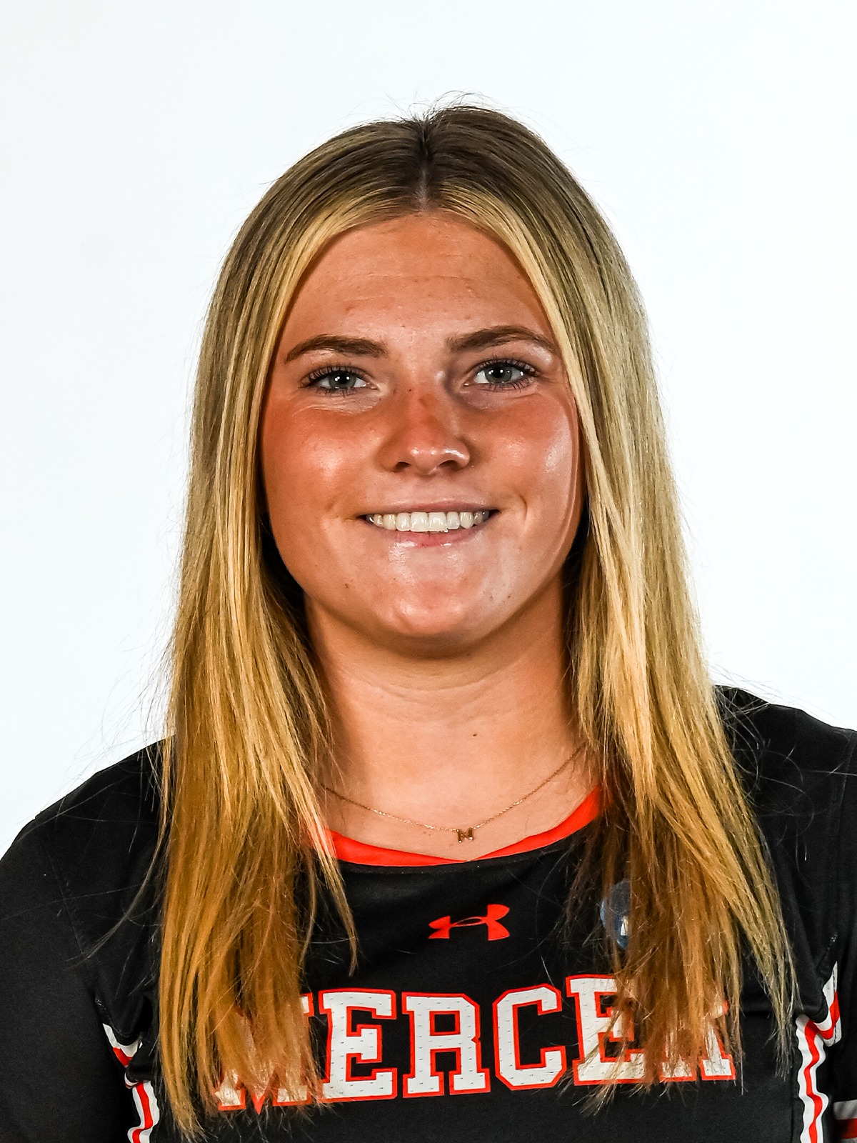 Marley Carfine, Lacrosse, undefined