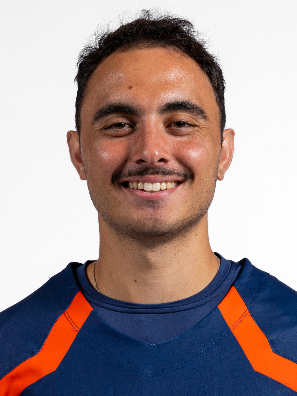 Jake Marek - Verified College Athlete on RallyFuel NIL Platform Jake Marek