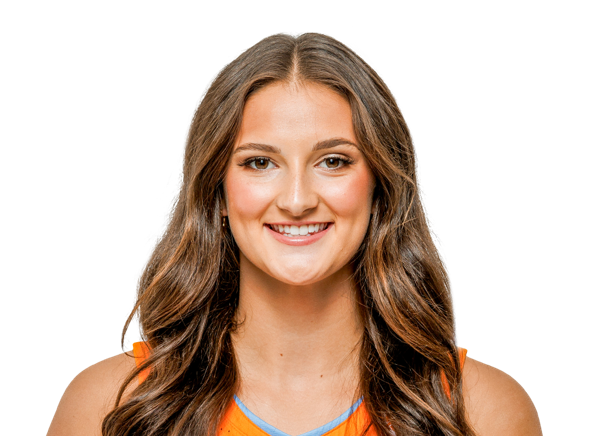 Avery Strickland - Verified College Athlete on RallyFuel NIL Platform Avery Strickland