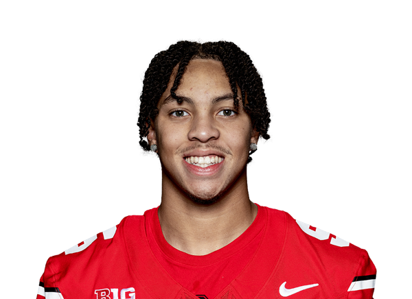 Aaron Scott Jr., Football, University of Oregon