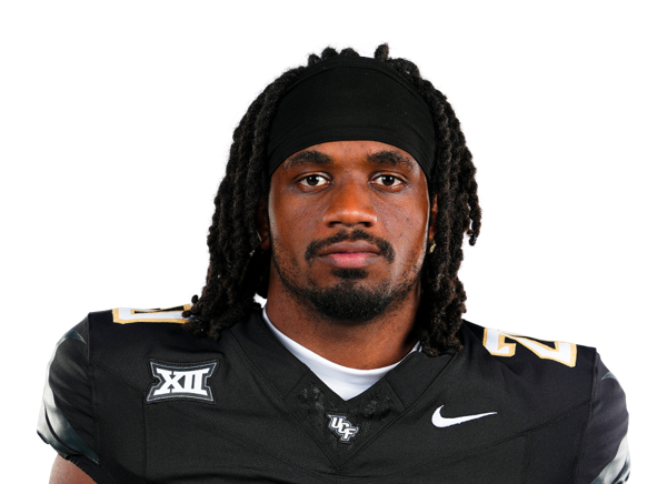 Lewis Carter, Football, undefined