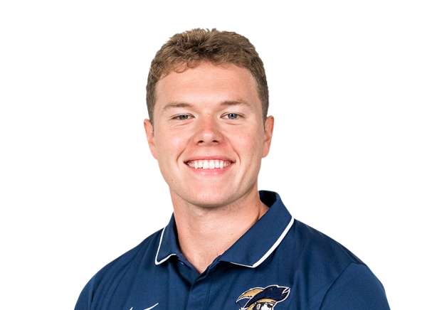 Will Laing, Football, undefined