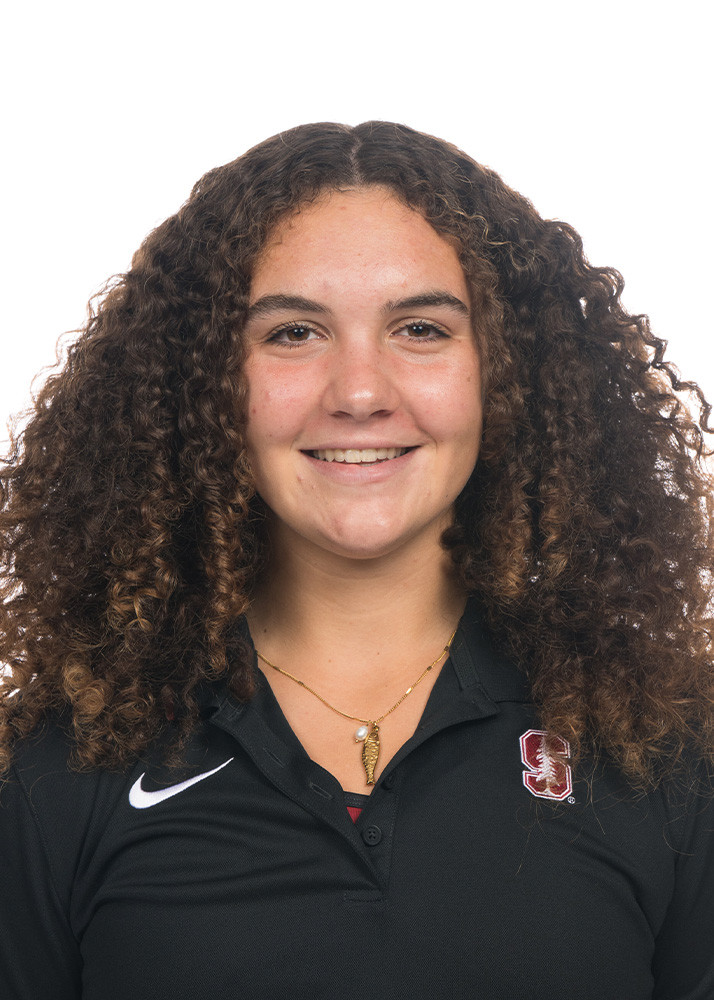 Lexi Gormley, Rowing, undefined