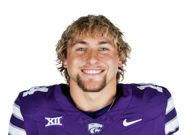 Jet Dineen, Football, undefined