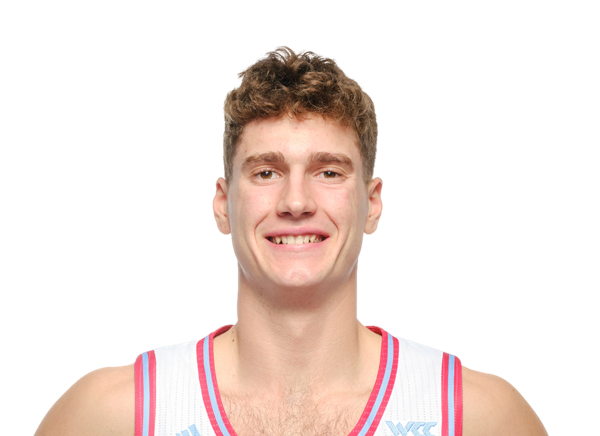 Jan Vide - Verified College Athlete on RallyFuel NIL Platform Jan Vide