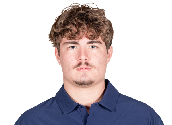 Jon Stephens III, Football, undefined
