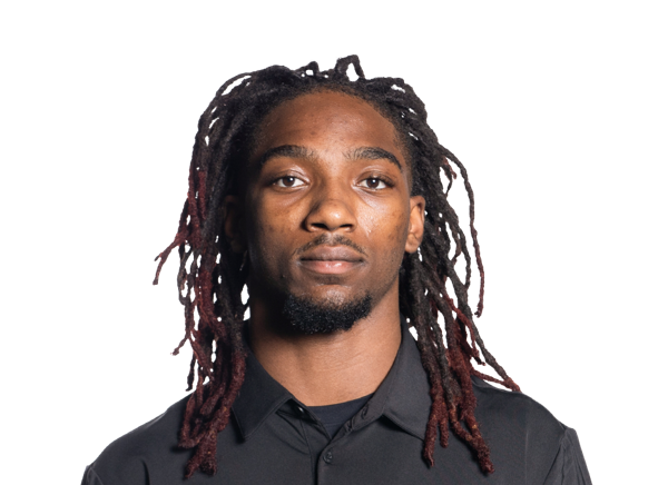 Mario Craver, Football, undefined