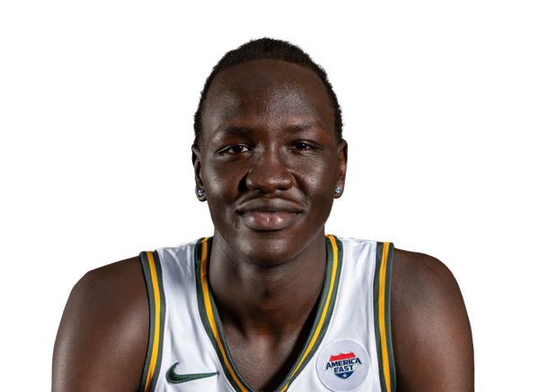 David Simon, Basketball, undefined