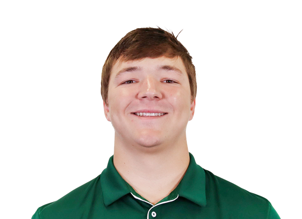 Aiden Lowery, Football, undefined