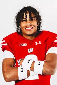 Cairo Skanes photo