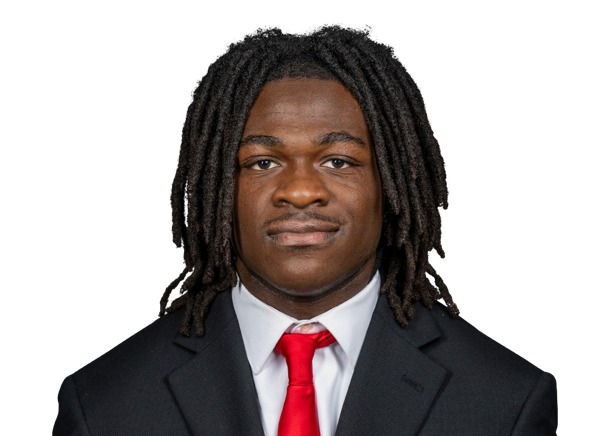 Damon Sisa, Football, Arkansas State University