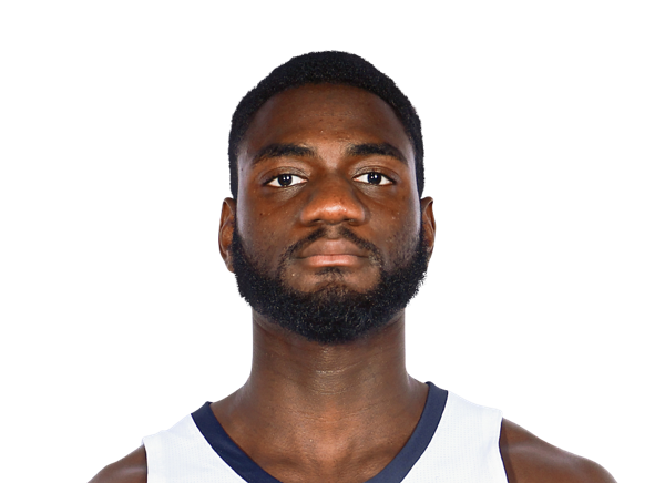 Daniel Akitoby, Basketball, undefined