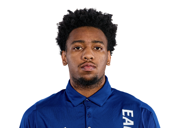 Dorrian Smith, Football, undefined