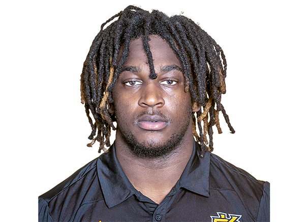 Donovan Westmoreland