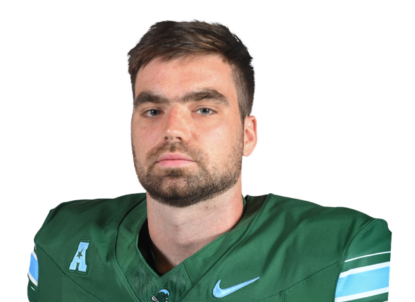 Johnny Pascuzzi, Football, undefined