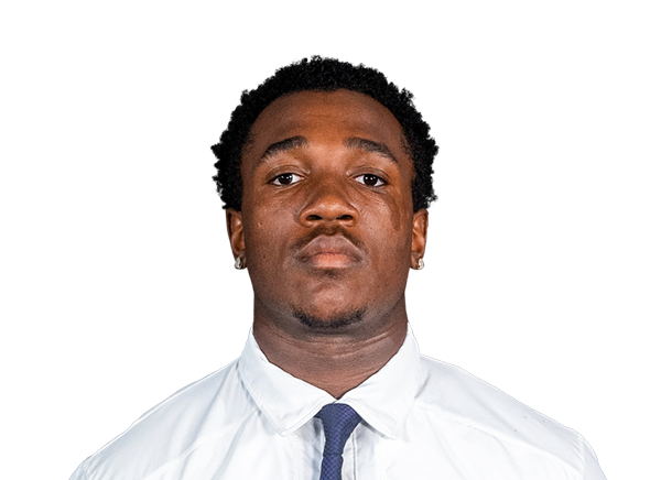 Kaiden Turner, Football, Stephen F. Austin