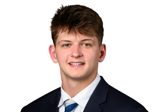 Blaise Sokach-Minnick, Football, Pennsylvania State University