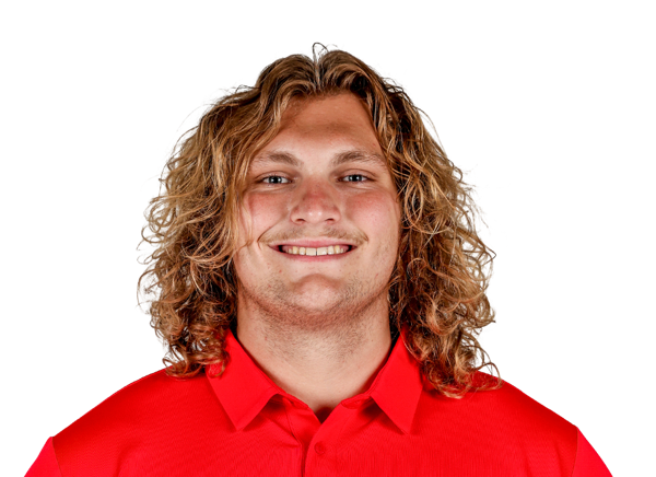 Reece Parmenter, Football, undefined