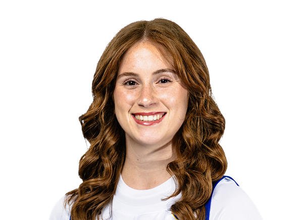 Alli Dioli, Basketball, undefined