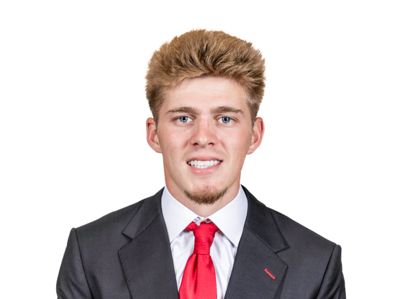 Zane Butler, Basketball, undefined