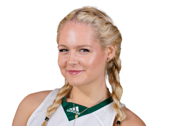 Noemi Arvai, Basketball, undefined