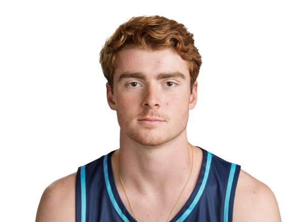 Emmanuel Callas, Basketball, undefined