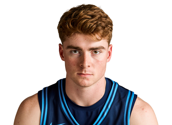 Emmanuel Callas, Basketball, undefined