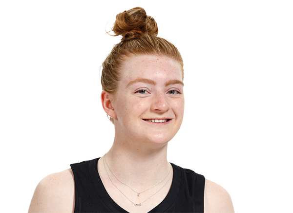 Tess Heal, Basketball, undefined
