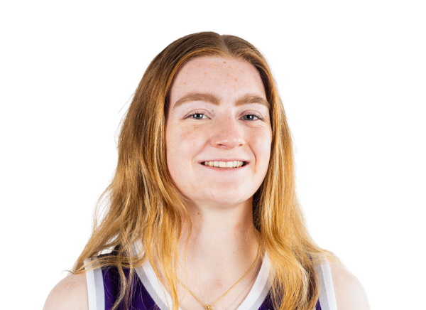 Tess Heal, Basketball, undefined
