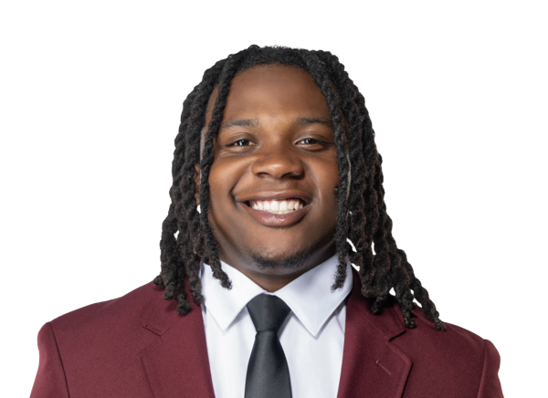Harry Dalton III, Football, undefined
