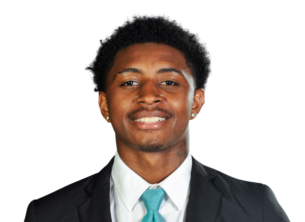 Dwayne White, Football, undefined