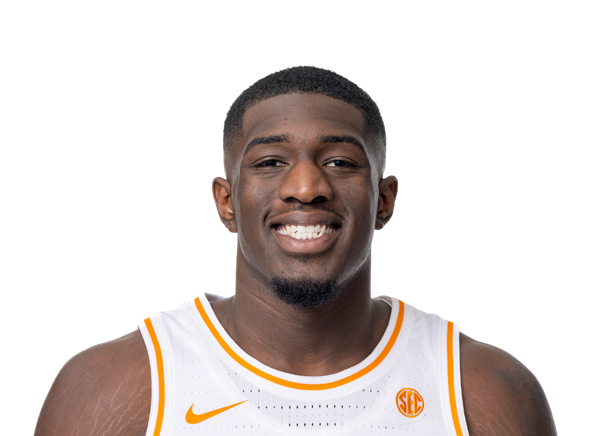 DeWayne Brown II, Basketball, undefined