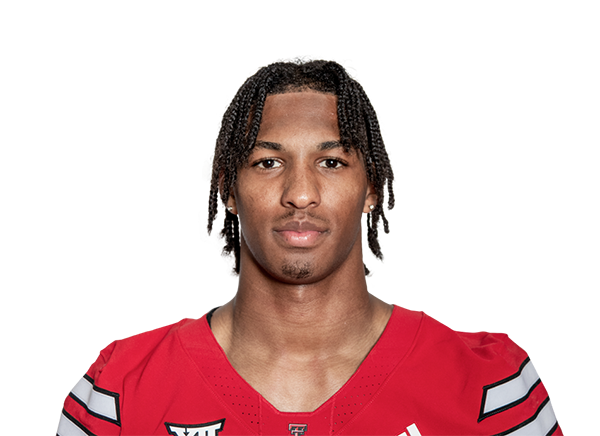 Marcus Ramon-Edwards photo