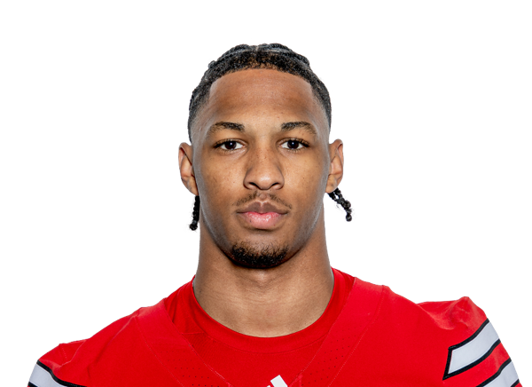 Marcus Ramon-Edwards, Football, undefined