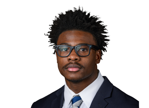 Koby Howard, Football, undefined