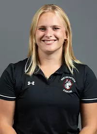 Jorja Shemilt, Rowing, undefined